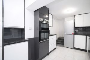 Photo 2- click for photo gallery